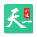CC影视大全去广告版