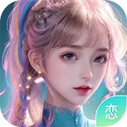 Quick播影视2023最新版