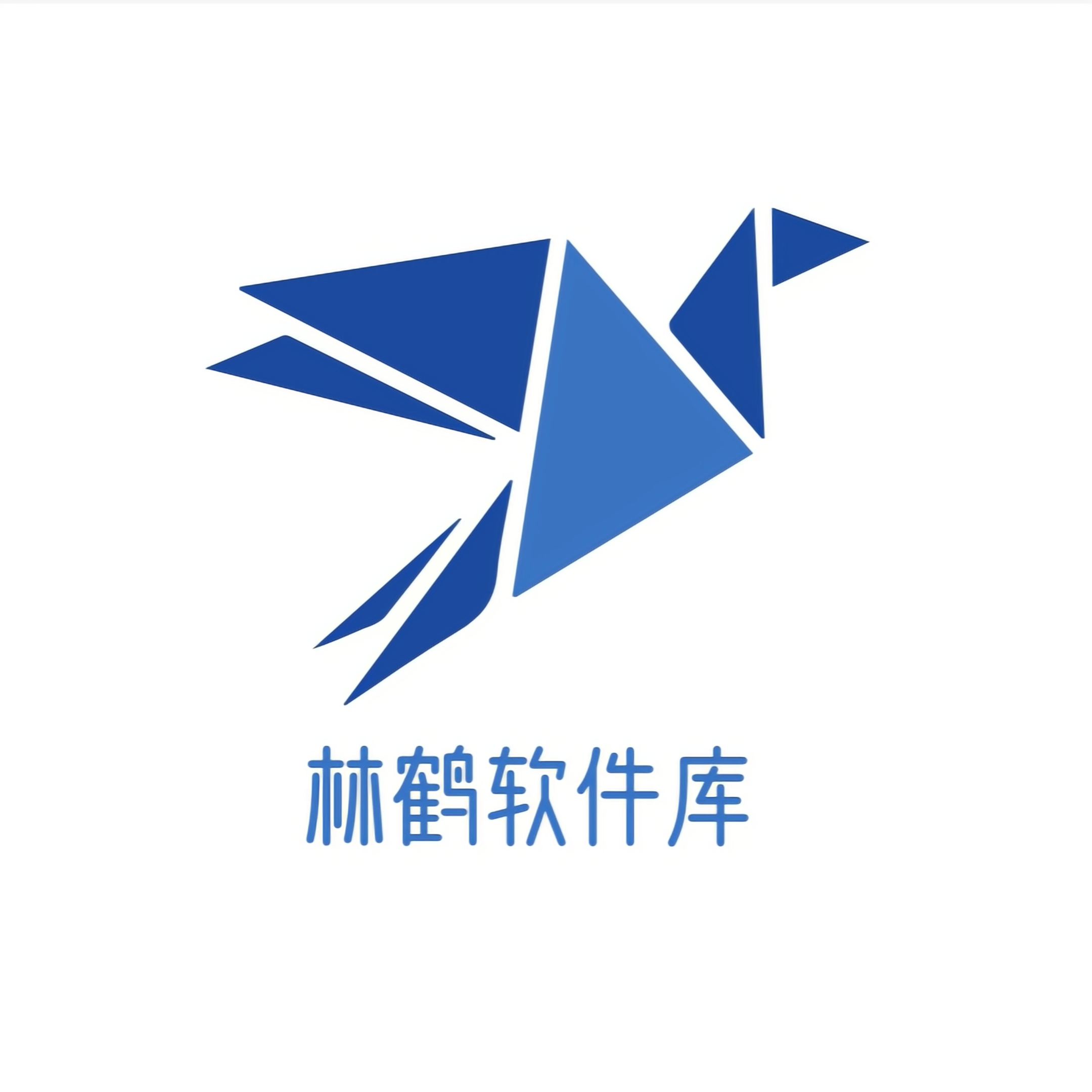 网易云音乐官方版下载