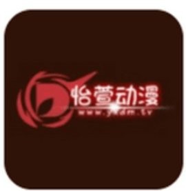 老司机开车